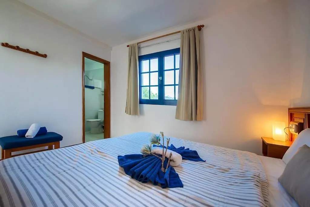 アパート Apartamento Vacacional Para Nudistas Y Naturistas. チャルコ・デル・パロ
